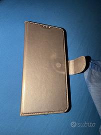 Samsung Galaxy A52s viola