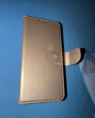 Samsung Galaxy A52s viola