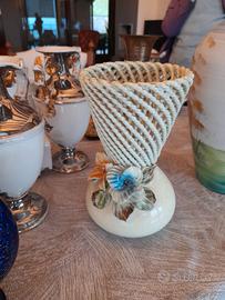 Vaso soprammobile