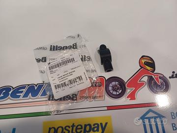 CAVALOTTO BENELLI 250/300/400/502/702//800