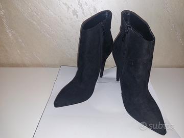Stivaletto