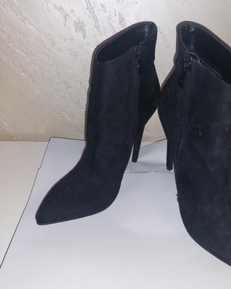 Stivaletto