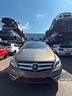 mercedes-classe-b200-1-6-gasolio-anno-2012-disponi