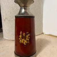 Termos vintage