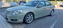 cadillac-bls-1-9-d-150cv-aut-luxury