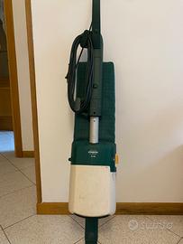 folletto vorwerk VK122