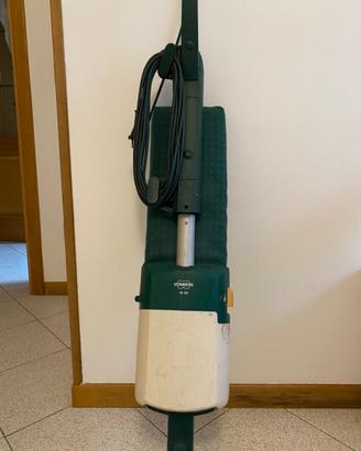 folletto vorwerk VK122