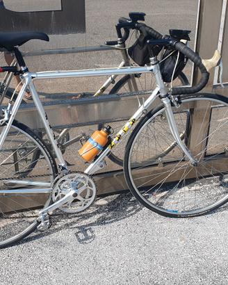 Bicicletta Alan Superleggere Anni 80 Vintage