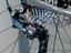Immagine 13