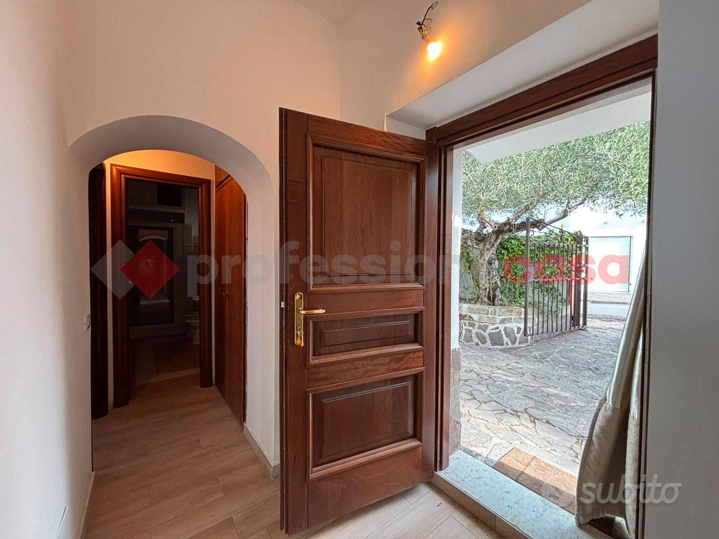 Appartamento – Paliano, Frosinone - Vista 4