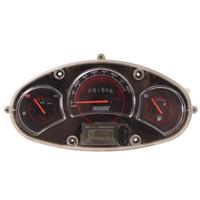 Tachimetro Keeway F Act Evo Sport - 70000B590000