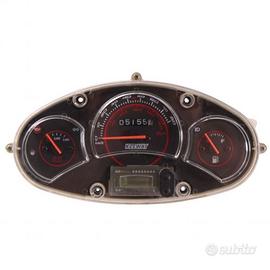 Tachimetro Keeway F Act Evo Sport - 70000B590000