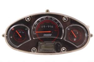 Tachimetro Keeway F Act Evo Sport - 70000B590000