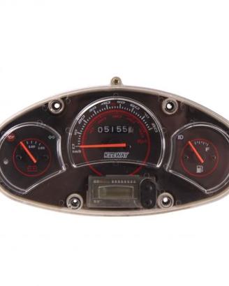 Tachimetro Keeway F Act Evo Sport - 70000B590000