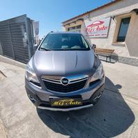 Opel Mokka 1.7 CDTI Ecotec 130CV 4x2 Start&Stop Co