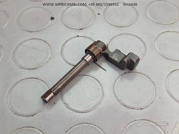 LEVA DECOMPRESSORE HONDA CRF 250 2006 2009 CR-F 20