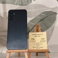 Samsung Galaxy A14 64GB