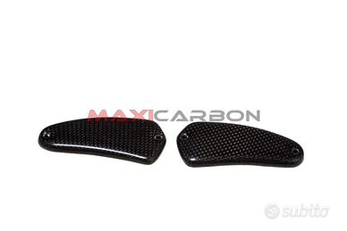 Coperchi freno-frizione Brutale Dragster 800