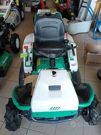 orec RM 83 G
