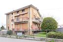 trilocale-senza-spese-condominiali