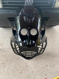 carena anteriore phantom f12