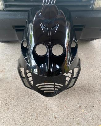 carena anteriore phantom f12