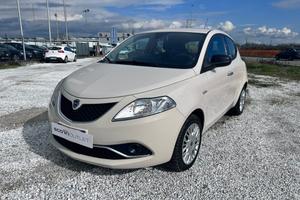 LANCIA Ypsilon III 2015 - Ypsilon 1.2 Gold 69cv my