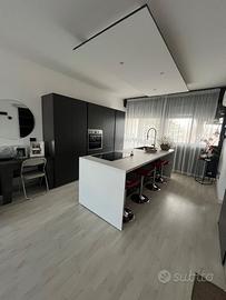 Appartamento esclusivo a Canali - Reggio Emilia