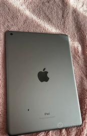 iPad di 6ª generazione (2018)