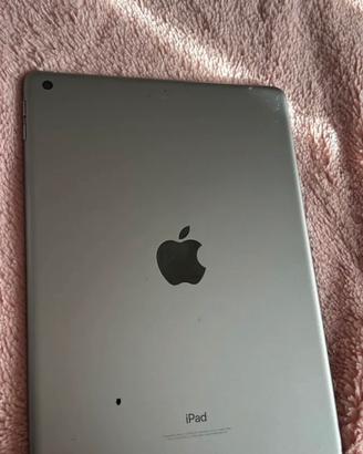 iPad di 6ª generazione (2018)