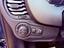 Immagine 8