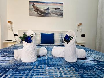 Casa vacanze Cabras