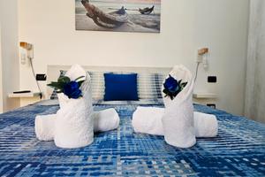 Casa vacanze Cabras