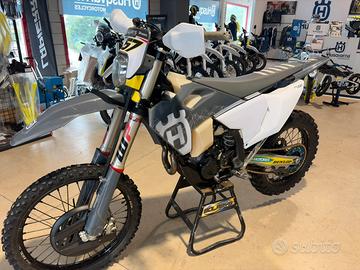 husqvarna 350 pro