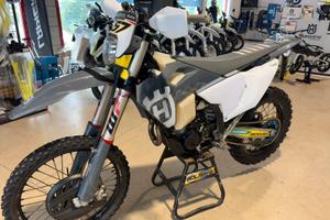 husqvarna 350 pro