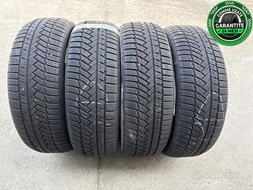 gomme usate 2356018 Winter CONTINENTAL - Win - 037