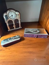 Set vintage
