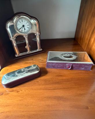 Set vintage