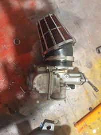 carburatore polini pvk 24
