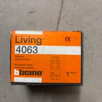 Rilevatore da pozzetto