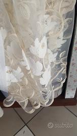 Tenda Shabbychic