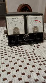 Accessorio per Baracchino