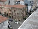 sassari-viale-italia-euro-175000