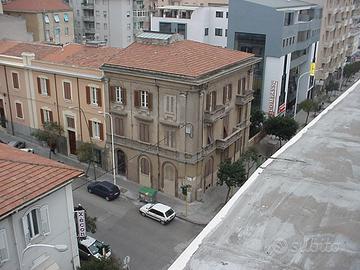 Sassari viale italia euro 175000