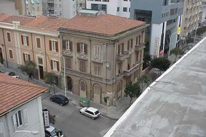 Sassari viale italia euro 175000