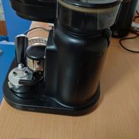 macchina da caffè 