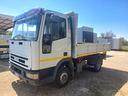 iveco-eurocargo-65-14-ribaltabile