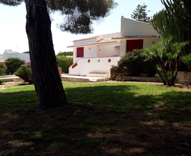 Villa vacanze