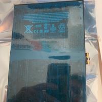 Batteria per iPad Pro 9.7 A1673