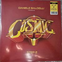 vinile 